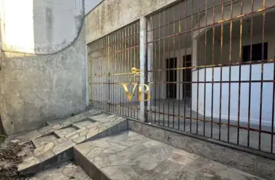 Casa com 4 quartos à venda na Rua Maruim, 1245, Cirurgia, Aracaju