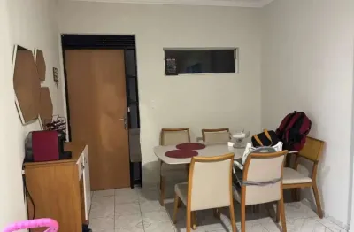 Apartamento à venda no EDIFÍCIO SANTA IZABEL, CENTRO, Maceió, AL