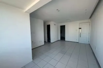 Apartamento para locação no edificio apolo, madalena, recife, pe