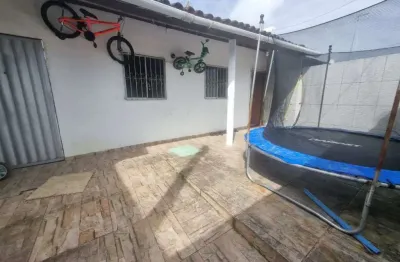 Casa à venda no RESIDENCIAL RECANTO DAS CORES, BENEDITO BENTES, Maceió, AL