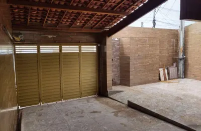 Casa à venda no RESIDENCIAL RECANTO DAS CORES, BENEDITO BENTES, Maceió, AL