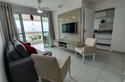 Apartamento à venda no El Viso Contemporâneo, ATALAIA, Aracaju, SE