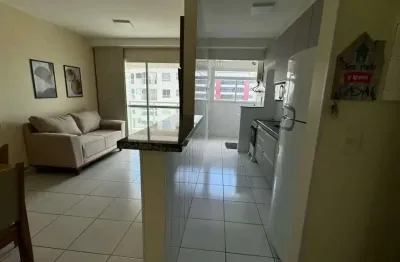 Apartamento com 3 quartos à venda na Rua Francisco Rabelo Leite Neto, Atalaia, Aracaju