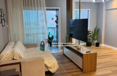 Apartamento com 2 quartos à venda na Rua François Hoald, Atalaia, Aracaju