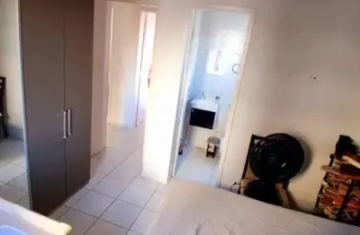 Apartamento para locação no MAR DE ARUANA 1, ARUANA, Aracaju, SE