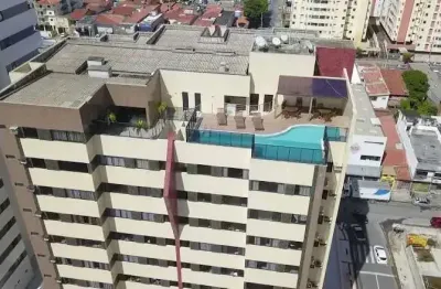 Apartamento para locação no EDF. NOEL NUTELS, JATIÚCA, Maceió, AL