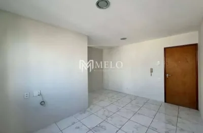 Apartamento para locação no PORTO EIVISSA, BOA VIAGEM, Recife, PE