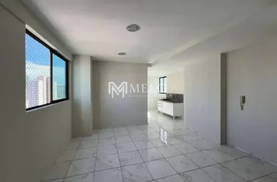Apartamento para locação no PORTO EIVISSA, BOA VIAGEM, Recife, PE