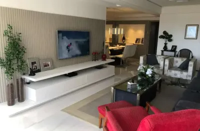 Apartamento à venda no EDF. TRÊS MARIAS, ROSARINHO, Recife, PE