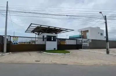 Lote à venda no LAGOA SUL RESIDENCIAL, MASSAGUEIRA DE BAIXO, Marechal Deodoro, AL