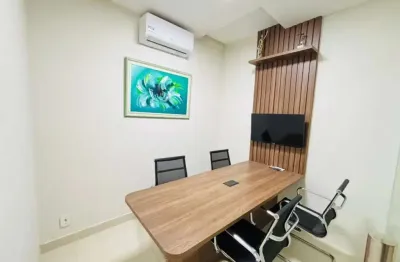 Comercial para locação em rua pública, GRAGERU, Aracaju, SE