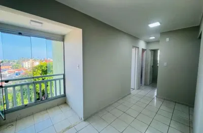 Apartamento à venda no BAÍA FORMOSA, FAROLÂNDIA, Aracaju, SE
