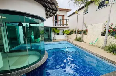 Casa à venda no Residencial Riviera Del Mar, MOSQUEIRO, Aracaju, SE