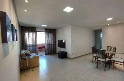 Apartamento à venda no VEREDAS DO ATLÂNTICO, ATALAIA, Aracaju, SE