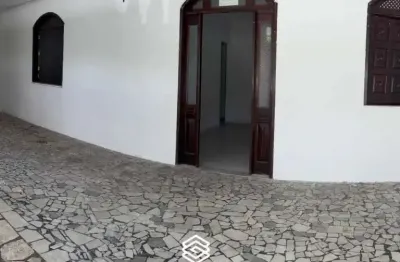 Casa comercial para alugar na Rua Pedro José do Nascimento, 2002, Luzia, Aracaju