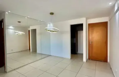 Apartamento para locação no EDIFÍCIO PIAZZA D'ITALIA, POÇO, Maceió, AL