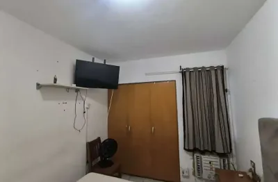 Apartamento para locação no EDF. BARÃO DE ITAMANDARÉ, PIEDADE, Jaboatão dos Guararapes, PE