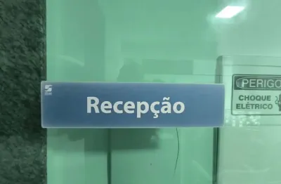 Apartamento para locação no EDF. RIO PARK AVENUE, CANDEIAS, Jaboatão dos Guararapes, PE