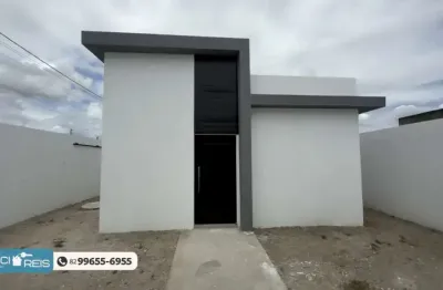 Casa à venda em rua pública, CABREIRAS, Marechal Deodoro, AL