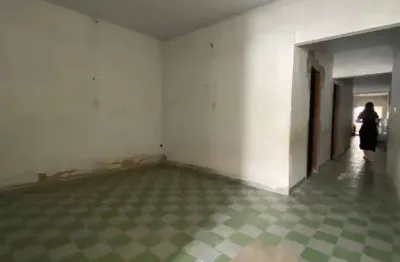 Casa com 3 quartos à venda na Rua 26 De Abril, 180, Poço, Maceió