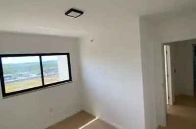 Apartamento à venda no Caeté Serigy, FAROLÂNDIA, Aracaju, SE