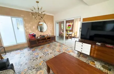 Casa à venda no CONDOMINIO DERMERVAL MATOS, ATALAIA, Aracaju, SE