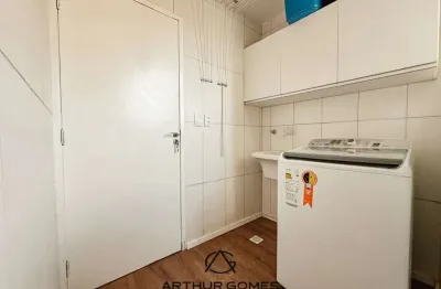 Apartamento à venda no EDF. VIA BOTTICELLI - CANDEIAS, CANDEIAS, Jaboatão dos Guararapes, PE