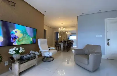 Apartamento à venda no RESIDENCIAL ANTÔNIO JASMIN, HORTO FLORESTAL, Salvador, BA