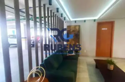 Apartamento à venda no WALTER VIANNA, CRUZ DAS ALMAS, Maceió, AL