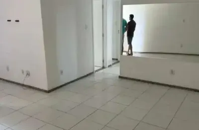 Apartamento à venda no ELEVATTO CONDOMÍNIO CLUBE, LUZIA, Aracaju, SE