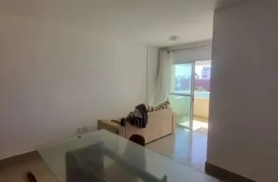 Apartamento à venda no RESIDENCIAL QUARTIER LATIN, COROA DO MEIO, Aracaju, SE