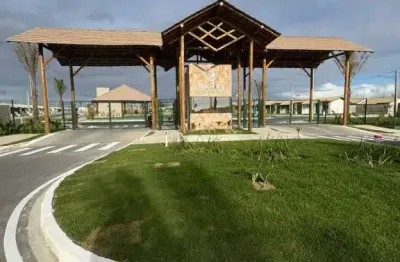 Casa à venda no GRAND JARDIM PAU BRASIL, CIDADE UNIVERSITÁRIA, Maceió, AL