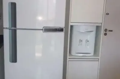 Apartamento para locação no ALUGO, FLAT, MADALENA, MADALENA, Recife, PE