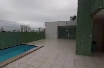 Apartamento para locação no APTO 1 QUARTO MOBILIADO, GRAÇAS, Recife, PE