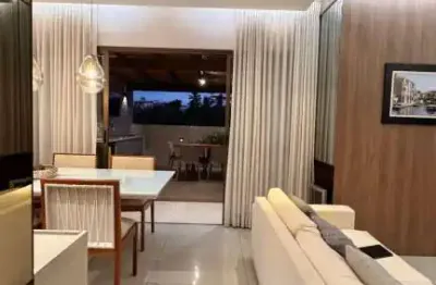 Apartamento à venda no PARQUE TROPICAL, PITUAÇU, Salvador, BA