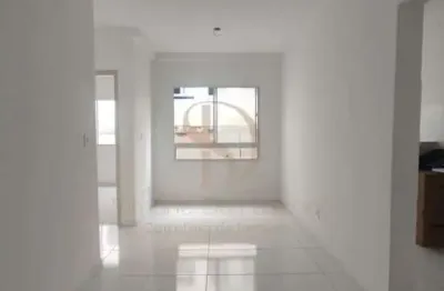 Apartamento à venda no BELO JARDIM, JARDIM, Nossa Senhora do Socorro, SE