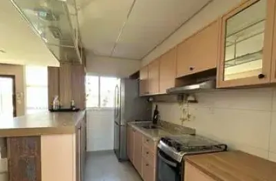 Casa à venda no BARRA GARDEN , SERIGY, Barra dos Coqueiros, SE