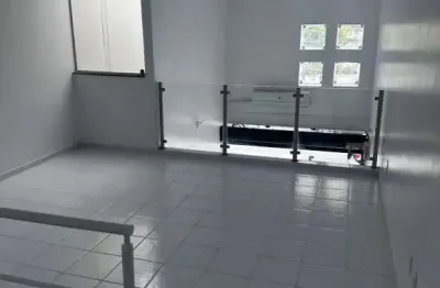 Ponto comercial para alugar na Avenida Santa Rita de Cássia, 231, Farol, Maceió