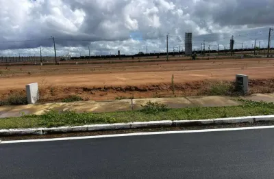 Lote à venda no GRAND RESERVA, CIDADE UNIVERSITÁRIA, Maceió, AL