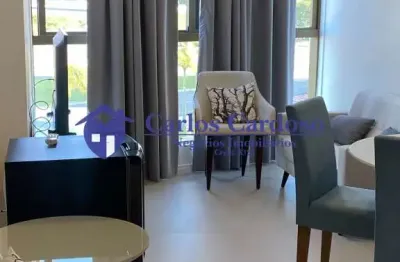 Apartamento para locação no EDF. PARQUE DO CAIS | MOURA DUBEUX, SÃO JOSÉ, Recife, PE