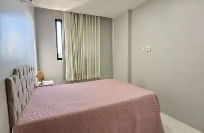 Apartamento à venda no AVANTLIFE RESIDENCE, LUZIA, Aracaju, SE