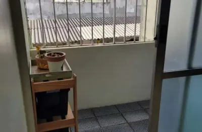 Apartamento com 2 quartos à venda na Avenida Hermes Fontes, Grageru, Aracaju