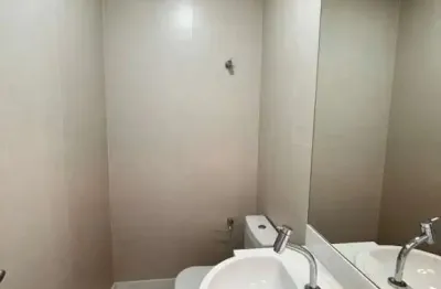 Apartamento à venda no Alameda Residence, JARDINS, Aracaju, SE