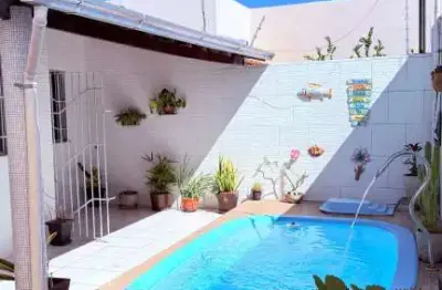 Casa com 3 quartos à venda na Rua, 176, Aruana, Aracaju
