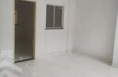 Casa com 5 quartos à venda na Luzia, Aracaju - Se, 250, Luzia, Aracaju