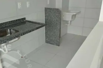 Apartamento à venda no EVIDENCE RESIDENCE, JABOTIANA, Aracaju, SE