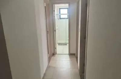 Apartamento à venda no CONSTRUTOR JESUINO MACIEL, ATALAIA, Aracaju, SE