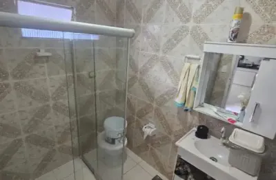 Casa com 3 quartos à venda na Farolandia, 8000, Farolândia, Aracaju
