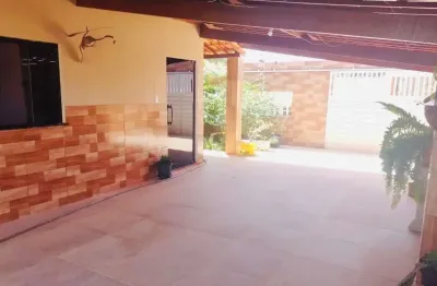 Casa à venda em rua pública, CAUEIRA, Itaporanga d'Ajuda, SE