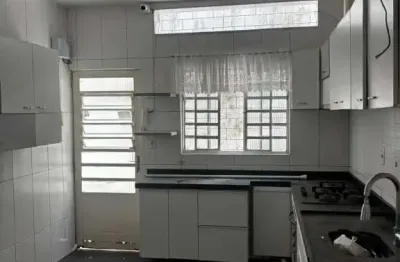 Casa com 2 quartos para alugar na Rua Principal, 4543, Poço, Maceió